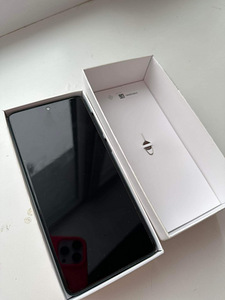 Samsung A71 (2 foto / 2)