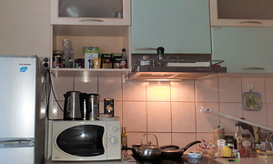 Müüa korter aadressil Astangu 34 Tallinn (3 foto / 20)