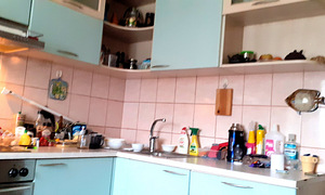 Müüa korter aadressil Astangu 34 Tallinn (4 foto / 20)