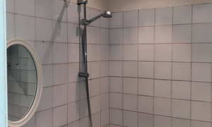 Müüa korter aadressil Astangu 34 Tallinn (7 foto / 20)