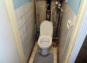 Müüa korter aadressil Astangu 34 Tallinn (10 foto / 20)