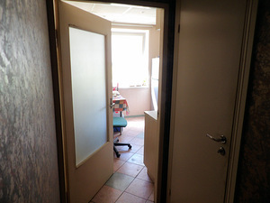 Müüa korter aadressil Astangu 34 Tallinn (19 foto / 20)