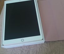 iPad (8-го поколения) Wi-Fi 32 ГБ