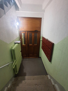 Kreenholmi tn 23, Kreenholmi, Narva, Ida-Virumaa (2 foto / 12)