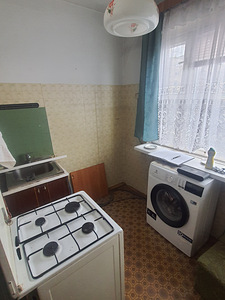 Kreenholmi tn 23, Kreenholmi, Narva, Ida-Virumaa (6 foto / 12)