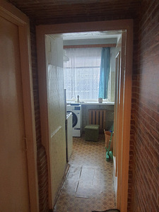 Kreenholmi tn 23, Kreenholmi, Narva, Ida-Virumaa (8 foto / 12)