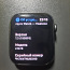 Apple watch 4 44mm GPS BLACK STEEL (foto #1)