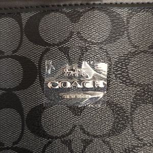 Coach City Tote bag (3 foto / 9)