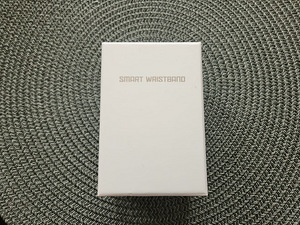 2 Nutikella Smart Wristband S2 (9 foto / 10)