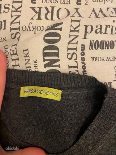 Versace jeans (foto #2)