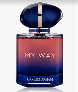 My Way Le Parfum (2 foto / 2)