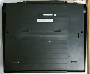 Canon Typestar 10 (2 foto / 3)