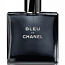 Chanel Bleu de Chanel (100 мл) EDP (фото #1)