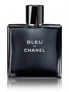 Chanel Bleu de Chanel (100ML) EDP