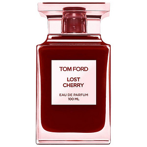 Tom Ford Lost Cherry (100 ML) EDP - Original ! Soodustus ! (1 foto / 3)