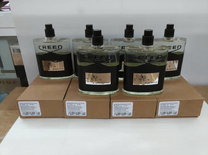 Creed Aventus Men (100 ML) EDP - Original ! Soodustus ! (2 foto / 3)