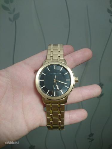 Часы Armani Exchange AX1456 (фото #4)