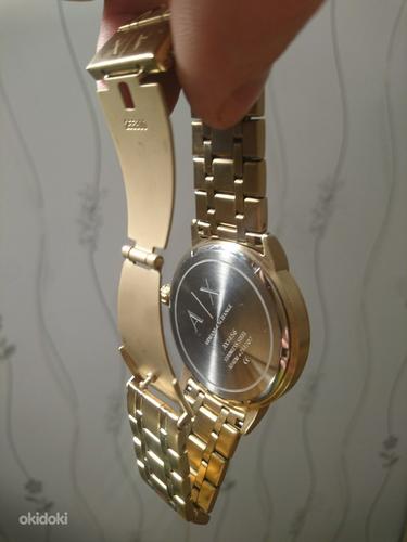 Часы Armani Exchange AX1456 (фото #6)