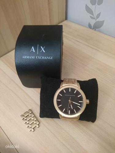 Часы Armani Exchange AX1456 (фото #8)