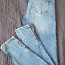 Guess джинсы, размер 28 (фото #1)