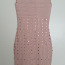 Платье Karen Millen, размер XS (фото #2)