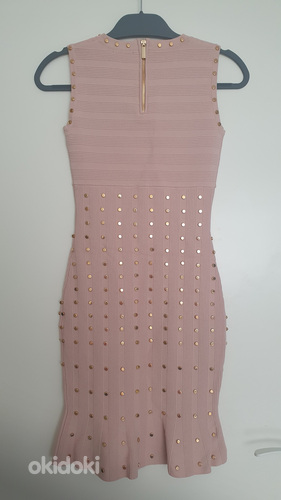 Платье Karen Millen, размер XS (фото #2)