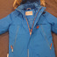 Зимняя куртка для мальчика Lenne, размер 134 (фото #1)
