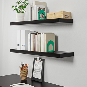 LACK seinariiul IKEA (1 foto / 3)
