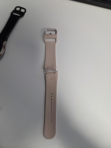 Samsung Watch4 BT 40mm (2 foto / 5)