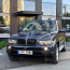 BMW X5 Facelift 3.0 160kW (foto #1)
