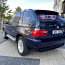 BMW X5 Facelift 3.0 160kW (foto #4)