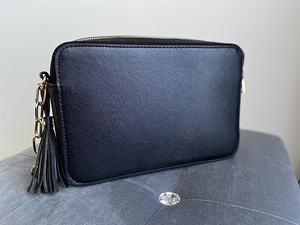 Сумочка River Island (2 фото из 2)