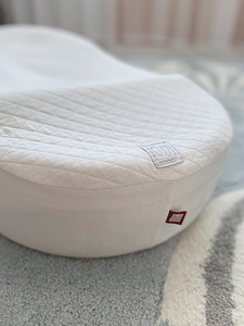 Red Castle Cocoonababy / Baby cocoon (3 foto / 3)