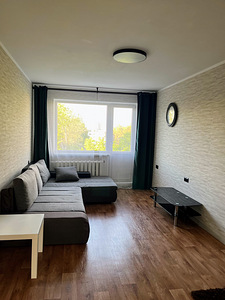 Sõpruse pst 247, Mustamäe, Tallinn, Harjumaa (2 фото из 12)
