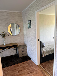 Sõpruse pst 247, Mustamäe, Tallinn, Harjumaa (6 фото из 12)