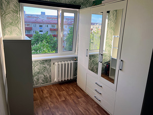 Sõpruse pst 247, Mustamäe, Tallinn, Harjumaa (11 фото из 12)