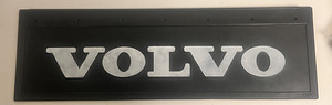 Porilauad VOLVO TRUCKS (2 foto / 3)