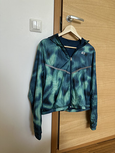 NIKE W RPL IC WVN JKT CE (4 foto / 5)