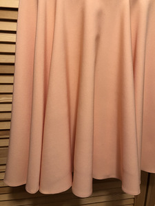 Lõpukleit / Prom dress (2 foto / 5)