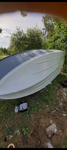 Ladoga+ Yamaha 20 (2 foto / 4)