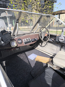 Yamaha, paat, respo