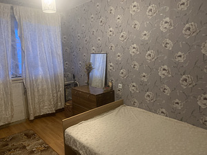 Viru tn 19, Kiviõli, Lüganuse vald, Ida-Virumaa (6 foto / 7)