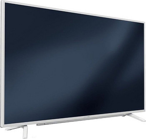 Grundig GFW 6060 FireTV 32", Full HD, Alexa, SmartTV (1 фото из 3)