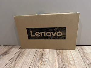 Lenovo IdeaPad 3 15ABA7 (5 foto / 6)