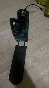 Makita uc3520A (3 фото из 4)
