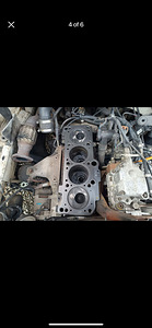 Volkswagen Passat 1.9tdi 81kw 1999 (8 foto / 8)