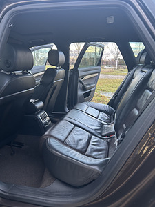 Audi Allroad 2010 (2.7) Дизель (15 фото из 15)