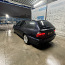 Müün BMW E39 universaal (foto #3)