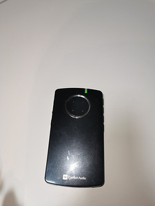 SST Comfort Audio DC-20 (3 foto / 3)