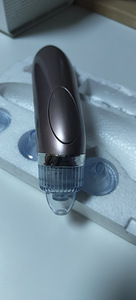 Face Vacuum Cleaner (7 foto / 7)